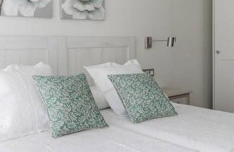 Apartamento moderno y cálido a 9 min de la playa - Foto 17