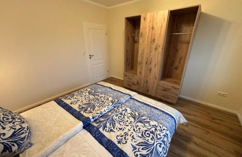 Terrassen Paradies Lüneburger Heide - Foto 22