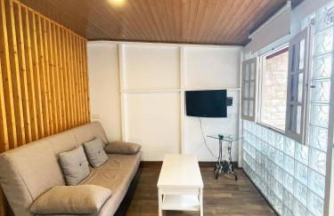 Casa Ines Terraza - Foto 19