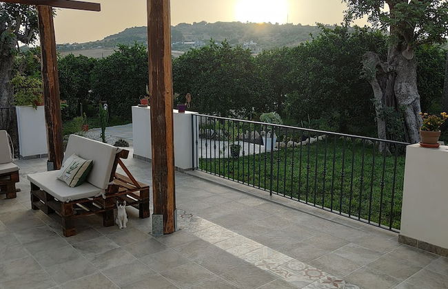 AgriBarocco - Photo 4