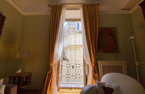 Julius suite - Photo 14