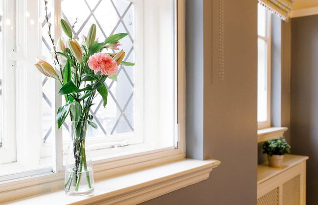 Prince of Wales - Townhouse - Foto 43