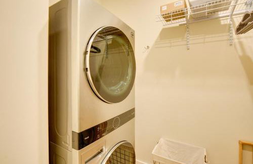 Falmouth Vacation Rental On Highland Lake! - Foto 23