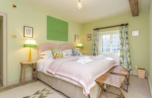 Moor Tops by Birch Stays - Photo 44