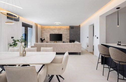 Villa Sarah - Foto 14