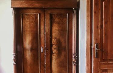 Przystanek Ropienka Leśniczówka - Foto 44