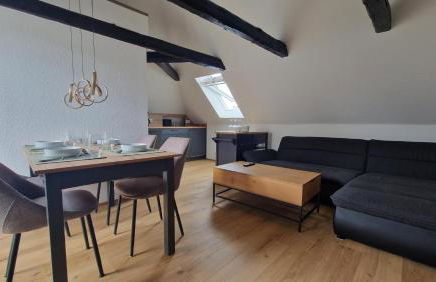 Königsnase - Foto 25