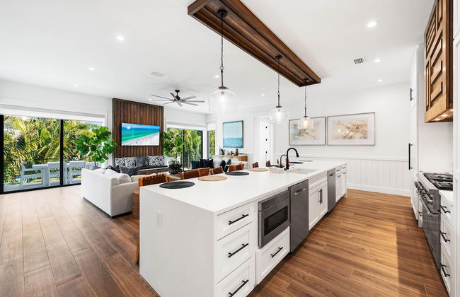 Las Palmas by beachside Management - Photo 26