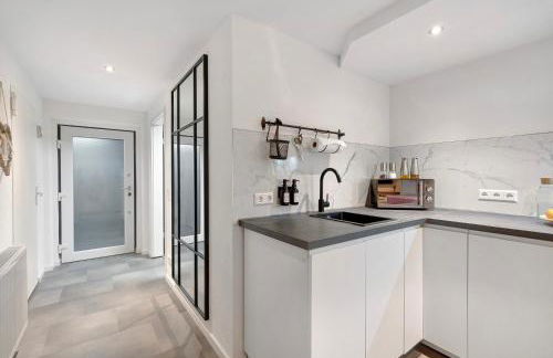 Modern und gemütlich- in Teningen - Foto 14