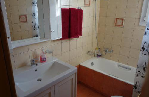 Kid & Holiday 1 - Foto 38