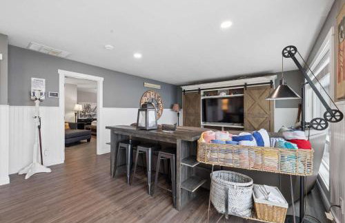 Neptune's Watch - Foto 10