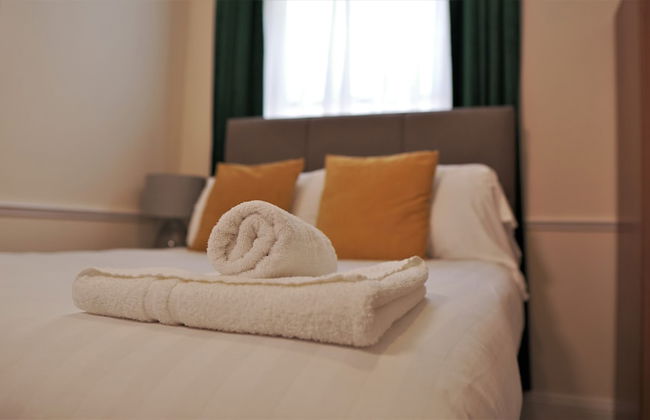 Meadow Terrace - Foto 8