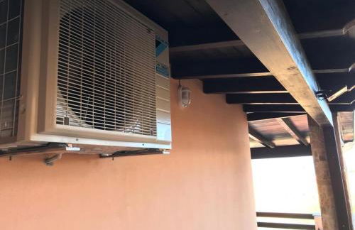 Casa Giogiò - Photo 9