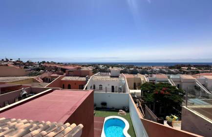 Aquamarina House - Photo 9