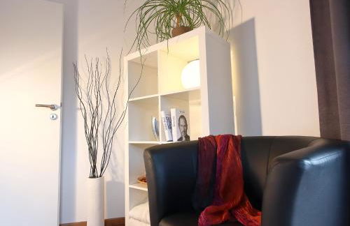 TS Apartments - Foto 43