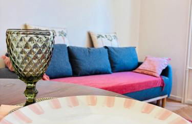 Villa Gardenia - Foto 20