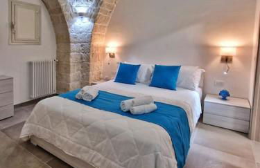 Da zia Giovanna Apartment - Foto 24