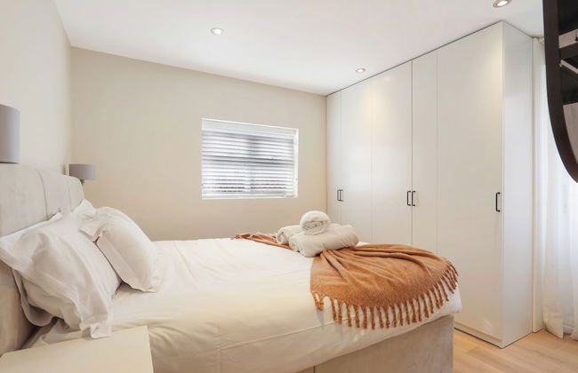 St Georges Apartment- North East Escapes - Photo 8