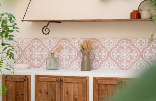 Casa Mollrose - Foto 46