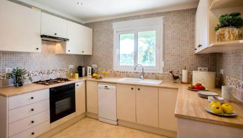 Holiday Home Villa Passera by Interhome - Foto 5