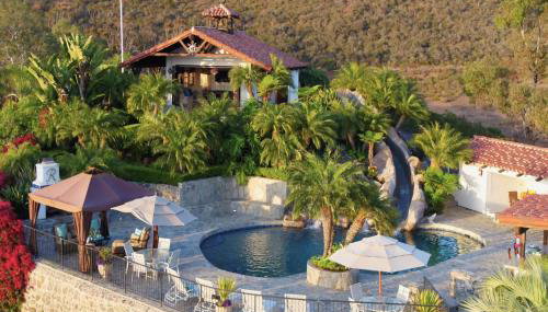 North County Oasis - Photo 2