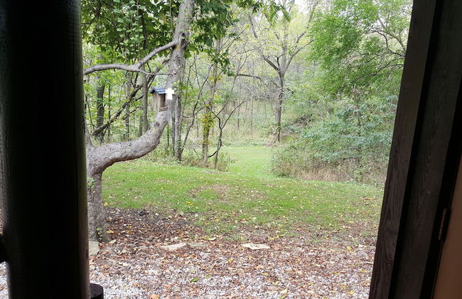 Heartland Country Resort & Lodge - Foto 43