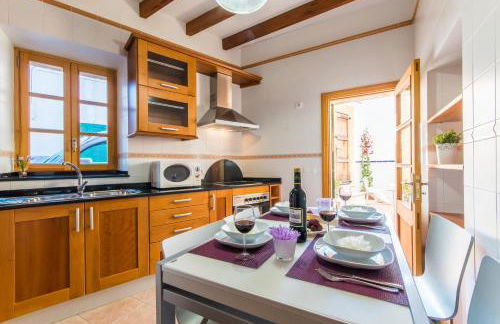 Ideal Property Mallorca - Barbera - Foto 7