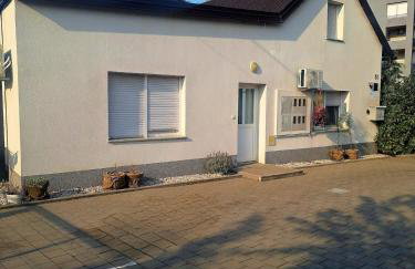 Apartman Lily - Photo 25