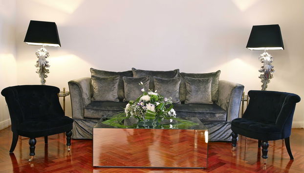 Boutike Cibeles - Foto 5