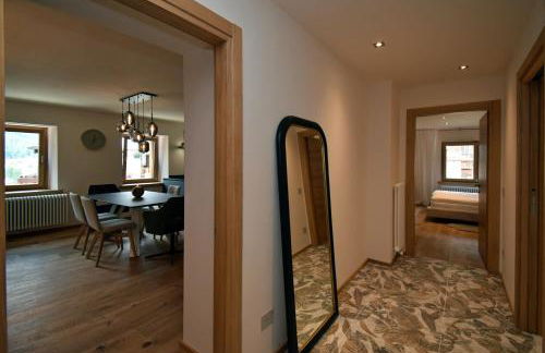 Design Residence Nellere - Foto 8