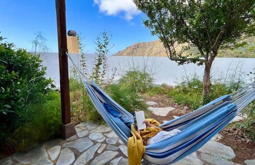 La Casa del Verso - Foto 1