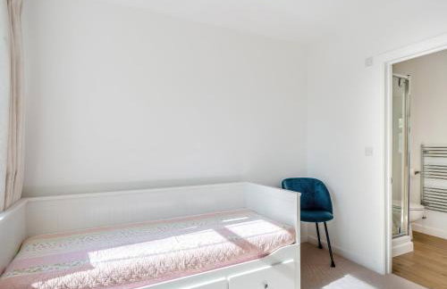 Shackleton - Foto 17