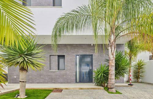 Villa caracolillo PLAYA Chiclana - Foto 19