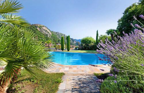 Apartment Jose - Foto 35