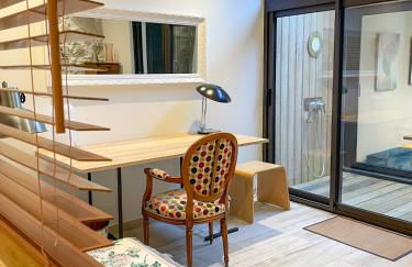 Le Loft à deux pas du Lac - Foto 11