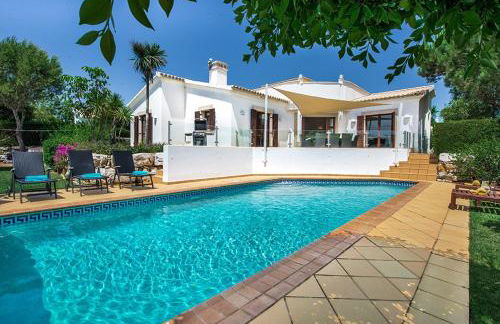 AlmaVerde Vila 75 Vila do Bispo - Lagos, Portugal - Foto 8