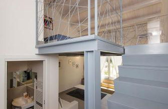 Tenuta del Viandante - Foto 18