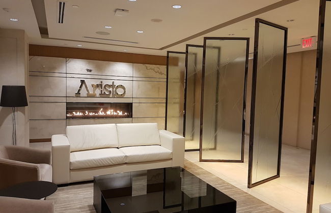 Kashaneh at Harrison Garden - Foto 38