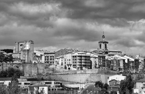 Apartamento Turístico VIANA II - Foto 31