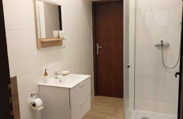 Ranczo Annabella - Foto 21