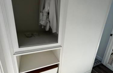 Charming Cozy Studio 5 Minutes from Sofi Stadium - Foto 10