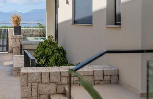 ILVA SUITES - Photo 64