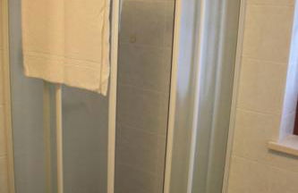 Albergo Diffuso Faller - Foto 45