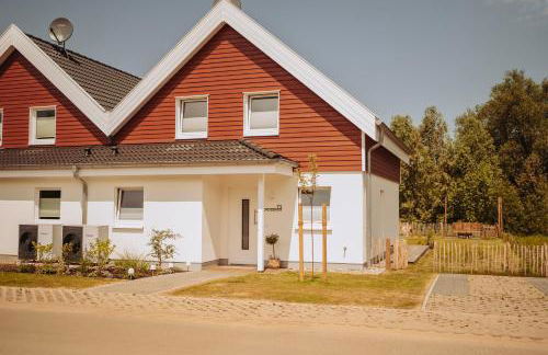 Das Seehaus - Foto 21