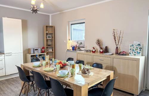 Holiday Home Johannika by Interhome - Foto 4