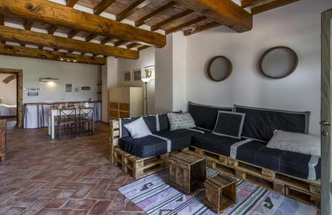 Casa Vacanze Le Fornaci - Foto 66