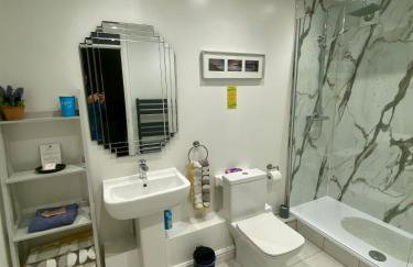 The Old Workshop - Drift - Foto 28