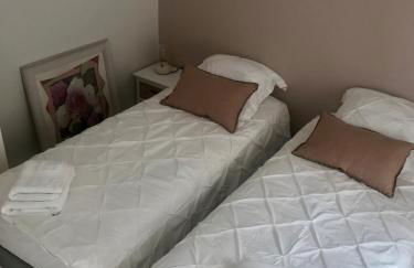 LE REVE SALÉ - Foto 23