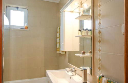 Rito´s Paradise - Foto 20