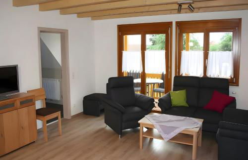 Dieboldshof - Photo 13